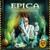 Epica - The Alchemy Project  (Toxic Green Marble Vinyl Vinyl)