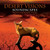 Soundscapes - Desert Vision (CD)  Terry Oldfield, brings to life