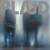 Plaid - Feorm Falorx (CD)