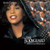 Whitney Houston - The Bodyguard - Original Soundtrack Album (Red Vinyl)  (LP)