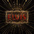 Elvis (Original Motion Picture Soundtrack) (Black Vinyl) -Various (LP)