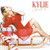 Kylie Minogue
 - Kylie Christmas
 (Black LP Vinyl)