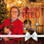 André Rieu, Johann Strauss Orchestra - Silver Bells (CD/DVD CD/DVD)