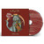 Gaupa - Myriad (CD CD ALBUM (1 DISC))
