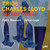 Charles Lloyd - Trios: Sacred Thread (LP LP)