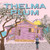 Thelma Plum - Meanjin Ep (Indie Exclusive Neon Orange 10" Vinyl)