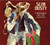 Slim Dusty - Christmas On The Station (EP VINYL 10 INCH SINGLE)