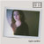 Regina Spektor - 11:11 (Standard Jewelcase CD CD)