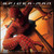 Danny Elfman - Spider-Man - Original Motion Picture Score ([Silver Edition]) (LP)