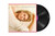 Olivia Newton-John - Olivia'S Greatest Hits Vol. 2 (Deluxe Edition 2LP VINYL 12" DOUBLE ALBUM)