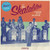 The Skatalites - Essential Artist Collection – The Skatalites (2 x Clear Transparent Vinyl Vinyl)