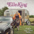 Elle King - Come Get Your Wife (Cd Longplay) (CD)
