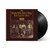 Crosby, Stills, Nash & Young - Deja Vu (1 x 180g 12" Black vinyl Vinyl)