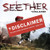 Seether - Disclaimer (Deluxe Edition 2CD Digipak CD DOUBLE DIGI/WALLET)