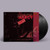 John Cale - Mercy (LP VINYL 12" DOUBLE ALBUM)
