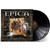 Epica - Consign To Oblivion (Expanded Edition 2LP Expanded Edition 2LP VINYL 12" DOUBLE ALBUM)