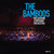 The Bamboos - Live At Hamer Hall (With The Melbourne Symphony Orchestra)  (CD)