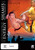 Shamis Way to Shaolin - In The Centre Of Energy (DVD)