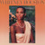 Whitney Houston - Whitney Houston (Peach Lp) (LP)