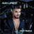 Adam Lambert - High Drama (Standard Black Vinyl Vinyl)