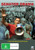 Senator Obama Goes To Africa (DVD)