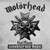 Motörhead - Bad Magic: Seriously Bad Magic (2LP Vinyl)