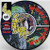 Snap! - World Power (Picture Disc  Vinyl)