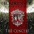 Roadrunner United - The Concert (2CD Softpak CD)