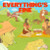 Matt Corby - Everything'S Fine (CD ALBUM (1 DISC))