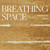 Genevieve Lacey - Breathing Space (CD)