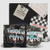 Alan  Braxe, Fred Falke & Friends - The Upper Cuts (2023 Edition) (2023 Edition CD CD ALBUM (1 DISC))