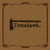 Tomahawk - Tomahawk (LP VINYL ALBUM)