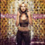 Britney Spears - Oops!... I Did It Again (Neon Violet Vinyl) (LP)