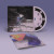La Priest - Fase Luna (CD CD ALBUM (1 DISC))