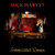 Mick Harvey - Intoxicated Women (Transparent Red Vinyl Vinyl)