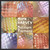 Mick Harvey - Delirium Tremens (Transparent Yellow Vinyl Vinyl)
