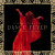 Florence + The Machine - Dance Fever Live At Madison Square Garden (2022 / Standard Vinyl)