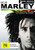 Bob Marley - Freedom Road (DVD/CD)