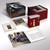 The English Concert, Trevor Pinnock - Complete Recordings On Archiv Produktion (SET CD Box Set CD BOX SET)