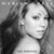 Mariah Carey - The Rarities (4LP)