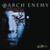 Arch Enemy - Stigmata (Re-Issue 2023) (Ltd. Silver Lp) (LP)