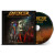 Enforcer - Nostalgia (CD CD ALBUM (1 DISC))