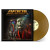 Enforcer - Nostalgia (Gold Vinyl VINYL ALBUM)