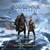 Bear Mccreary - God Of War Ragnarok (Original Soundtrack) (2CD)