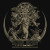 Dimmu Borgir - Puritanical Euphoric Misanthropia (Black Vinyl Remixed & Remastered)
