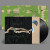 Animal Collective - Spirit They’Re Gone, Spirit They’Re Vanished (2LP VINYL 12" DOUBLE ALBUM)