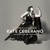 Kate Ceberano - My Life Is A Symphony (CD)