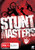 Stunt Masters (DVD)