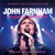 John Farnham: Finding The Voice (Music From The Feature Documentary) -Various (2CD)