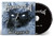 Immortal - War Against All (Limited Edition Digipak LTD ED Digipak CD ALBUM (1 DISC))